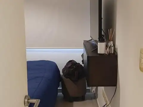 Departamento en Venta 7 años