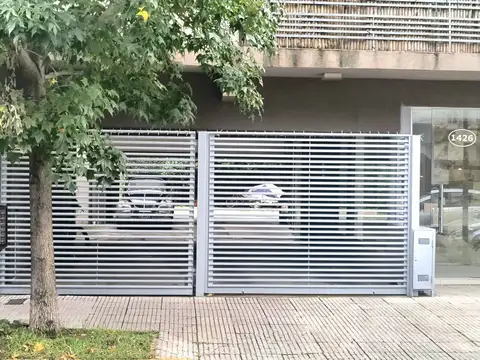 Cochera en Venta en Martínez, Partido de San Isidro