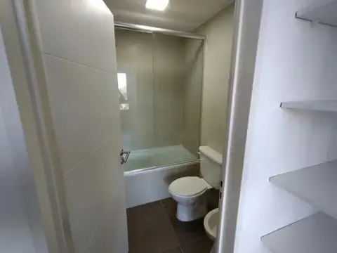 Departamento  en Venta en Puerto Escondido, Nordelta, Tigre