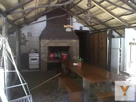 Casa en Venta de 6 dormitorios