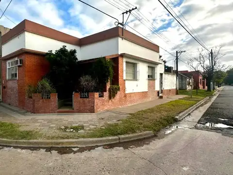 VENTA| Casa en San Antonio de Areco