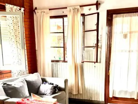 Casa en Venta en San Antonio de Areco, USD 90.000