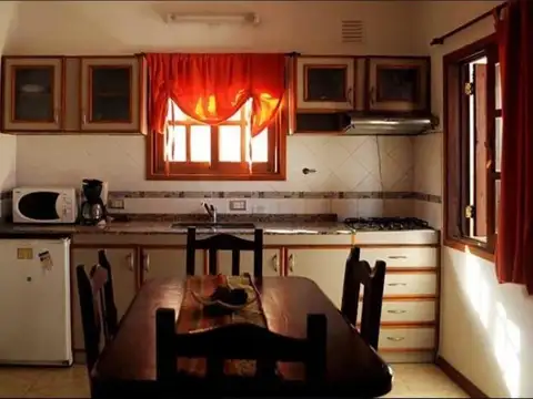 Local en Venta en Santa Rosa de Calamuchita, USD 380.000