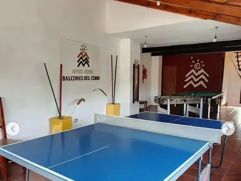 Local en Venta 10 años