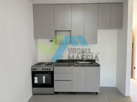 Departamento  en Venta ubicado en Chic Village, La Lonja, Pilar