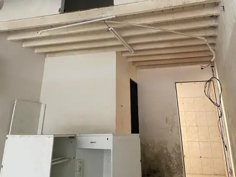 Local en Alquiler en Ituzaingo Norte, $ 700.000