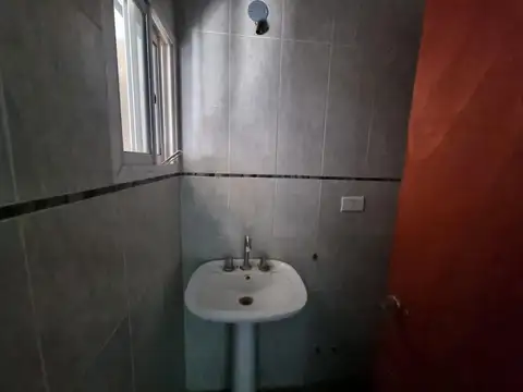 Local en Alquiler 10 años