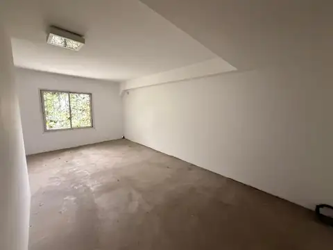 Local comercial- Ituzaingó norte