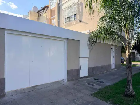 La paz 1300