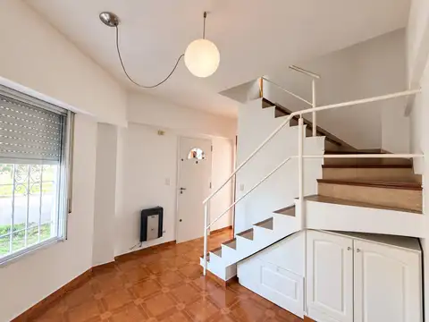 Casa en Venta en Ramos Mejía, USD 87.900