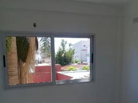 DPTO 2 AMB. C/TERRAZA PROPIA