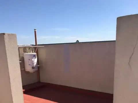 Departamento en Venta 3 años