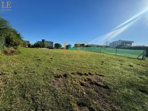 Terreno en Venta de 850,0 m2