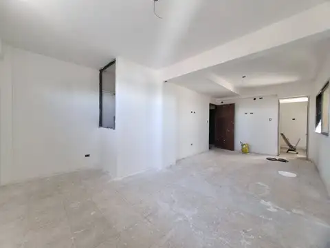 Departamento en Venta 26 años
