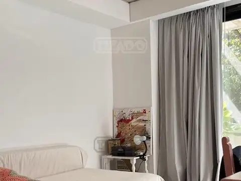 Departamento en Venta 5 años