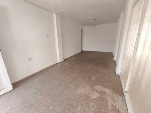 Departamento en Venta en Cordoba, USD 24.900