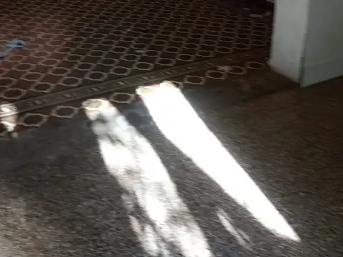 Casa en Venta en San Justo, USD 63.000