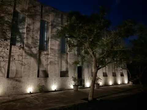 Casa en Venta 16 años