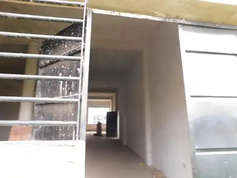 Local en Venta 3 años