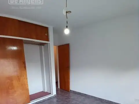 Depto Tipo Casa en Alquiler 15 años