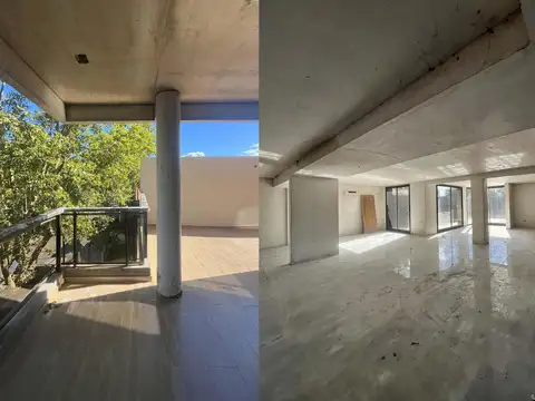 Departamento en Venta en Jorge Cura, USD 181.500