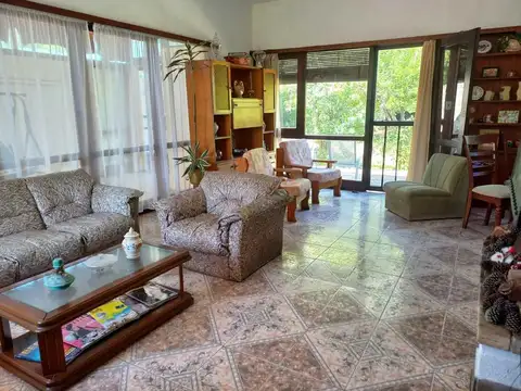 Casa en Venta en Atlantida, USD 275.000