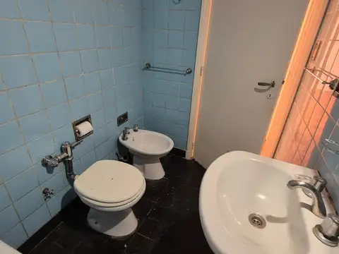 Departamento en Venta en Versalles, USD 83.000