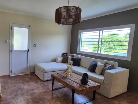 Casa en Alquiler Temporal en Villa Giardino, $ 200.000