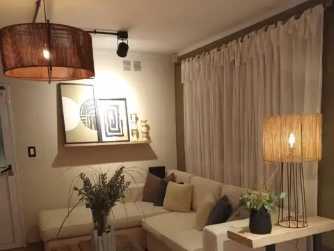 Casa en Alquiler Temporal en Villa Giardino, $ 200.000