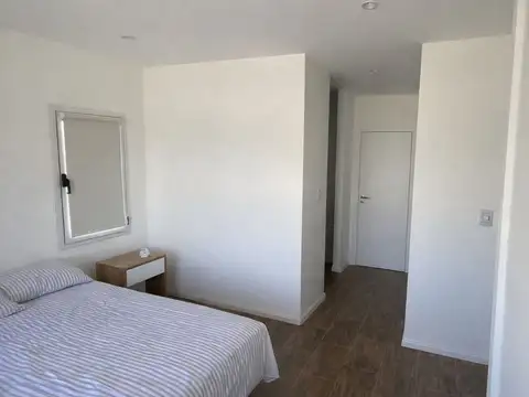 Casa en Venta 9 años