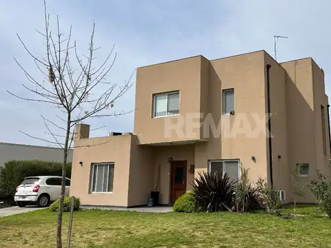CASA VENTA S.ALFONSO INTERNO -FINANCIACIÓN/PERMUTA