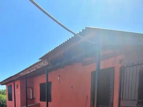 Casa en Venta en Villa de Mayo, USD 115.000