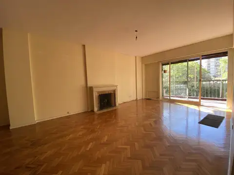Departamento en Venta de 5 ambientes
