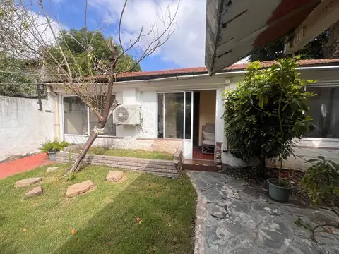 Depto Tipo Casa en Venta de 5 ambientes