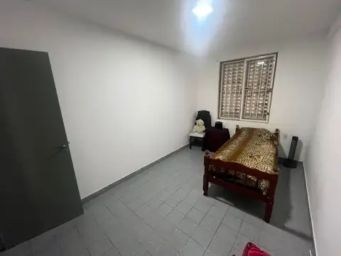 Depto Tipo Casa en Venta 46 años