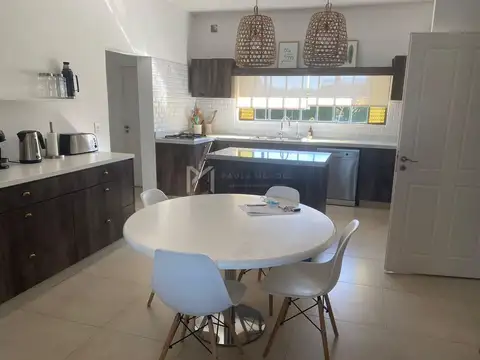 Casa en Alquiler Temporal en San Francisco, USD 7.000