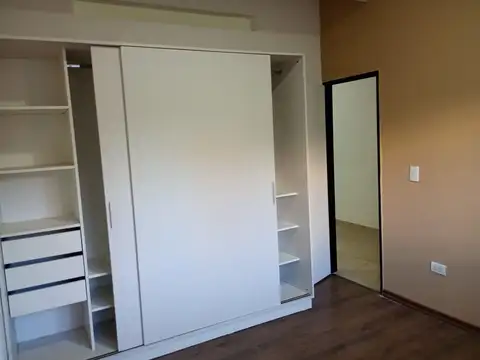 Departamento en Venta en Berazategui, USD 50.000