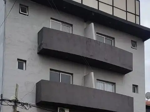 VENTA  2 AMBIENTES  DEPARTAMENTO EN BERAZATEGUI