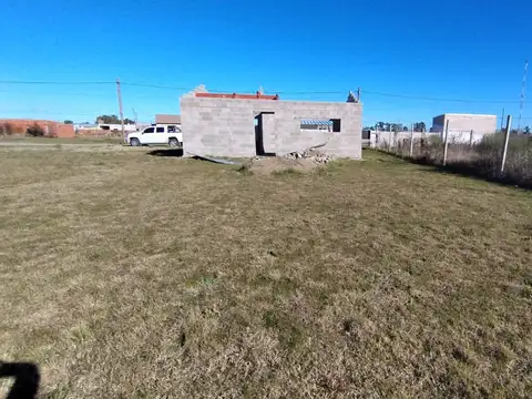 Terreno en Venta en Lima, USD 25.000