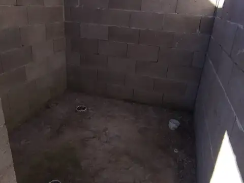 Terreno en Venta de 300,0 m2