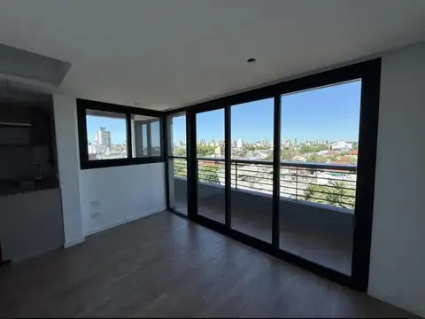 Departamento en Venta en San Jose, USD 132.000