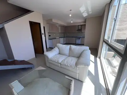 Bernardo De Irigoyen 1500