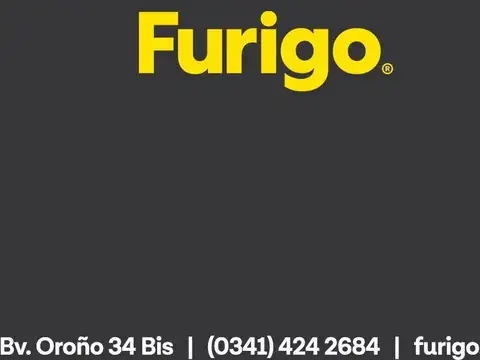 Terreno en Venta de 396416,0 m2