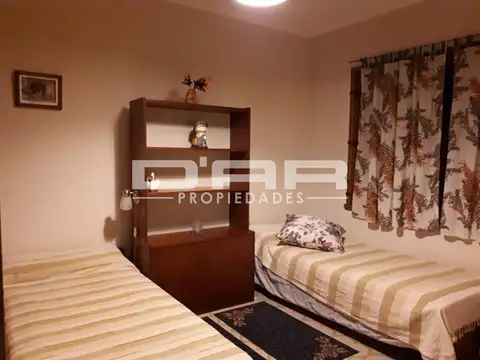 Com Floral De Navarra 800