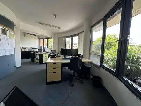 Oficina en Venta en Zona Centro, USD 105.000