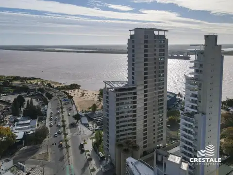 Brisa - Avellaneda y Genova