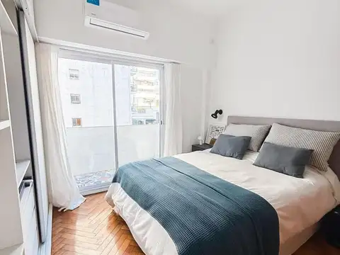 Departamento en Venta 50 años