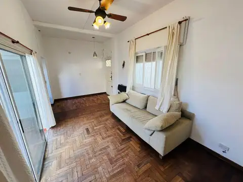 Depto Tipo Casa en Alquiler en Martinez Santa Fe / Fleming, $ 1.600.000