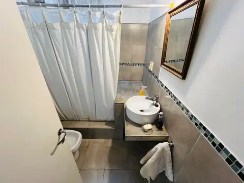Depto Tipo Casa en Alquiler de 2 dormitorios