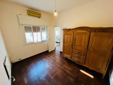 Depto Tipo Casa en Alquiler de 3 ambientes